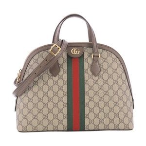 Gucci Ophedia Top handle bag